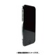 GRAVITY SWORDα BK [iPhone 6用ケース グラビティー ソードアルファ ブラック]