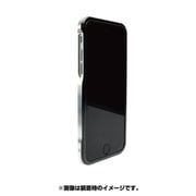 GRAVITY SWORDα BK [iPhone 6用ケース グラビティー ソードアルファ ブラック]