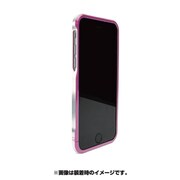 GRAVITY SWORDα PU [iPhone 6用ケース グラビティー ソードアルファ パープル]