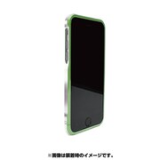 GRAVITY SWORDα GN [iPhone 6用ケース グラビティー ソードアルファ グリーン]