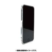 GRAVITY SWORDα GY [iPhone 6用ケース グラビティー ソードアルファ グレー]