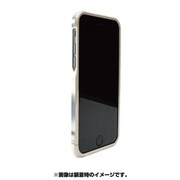 GRAVITY SWORDα GD [iPhone 6用ケース グラビティー ソードアルファ ゴールド]