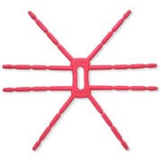 SPIPOD-PK [マルチスタンド SpiderPodium スパイダーポディウム ピンク]