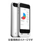 2618_SP-IP5-32GB-WHT [iPhone SE/5s/5用ケース SPACE PACK 32GB ストレージ搭載 バッテリー内蔵 ホワイト]
