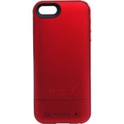 2397_JPP-IP5-RED-I [iPhone 5/5sケース JUICE PACK PLUS バッテリー内蔵 レッド]