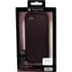 2395_JPP-IP5-BLK-I [iPhone 5/5sケース JUICE PACK PLUS バッテリー内蔵 ブラック]