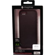 2395_JPP-IP5-BLK-I [iPhone 5/5sケース JUICE PACK PLUS バッテリー内蔵 ブラック]