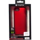 2387_JPA-IP5-RED-I [iPhone 5/5sケース JUICE PACK AIR Lightningコネクタ搭載 バッテリー内蔵 レッド]