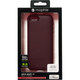 2385_JPA-IP5-BLK-I [iPhone 5/5sケース JUICE PACK AIR Lightningコネクタ搭載 バッテリー内蔵 ブラック]