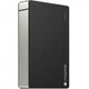 リチウム充電池 12000mAh JUICE PACK POWERSTATION DUO XL - BLACK 2492_PWRSTION-DUO-XL