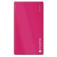 リチウム充電池 4000mAh JUICE PACK POWERSTATION - PINK 2780_PWRSTION-PNK-R