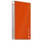 リチウム充電池 4000mAh JUICE PACK POWERSTATION - ORANGE 2782_PWRSTION-ORG-R