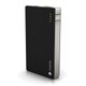 リチウム充電池 4000mAh JUICE PACK POWERSTATION - BLACK & SILVER 2032_JPU_PWRSTION-G