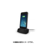 2587_BNDL-JPHS5-P-DD [iPhone SE/5s/5用 JUICE PACK HELIUM DOCK BUNDLE]