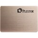 2.5” SATA Solid State Drive 256GB PX-256M6PRO