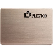 2.5” SATA Solid State Drive 256GB PX-256M6PRO