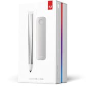 Adobe Ink ＆ Slide ADBIS