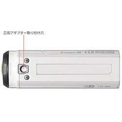 ヨドバシ.com - ソニー SONY HDR-AZ1 [デジタルHDビデオカメラ