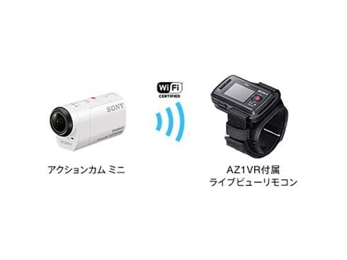 ヨドバシ.com - ソニー SONY デジタルHDビデオカメラレコーダー ヨドバシ.com - ソニー SONY デジタルHDビデオカメラレコーダー