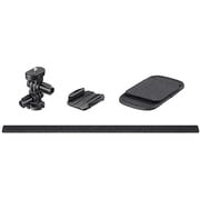 バックパックマウント VCT-BPM1