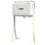 オイルタンク ハイレッグ95型 KS4-095HE