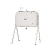 オイルタンク ロングレッグタイプ 500型 KS2-500FC