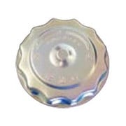 オイルタンク キャップ 95P-04