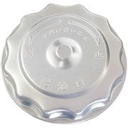 オイルタンク キャップ 95T-03