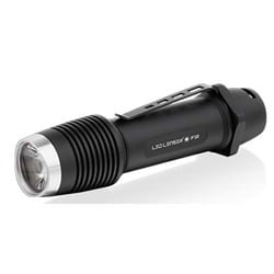 LED LENSER F1R 1000ルーメン ヨドバシ.com - LED LENSER レッドレンザー F1R LEDライト 最大