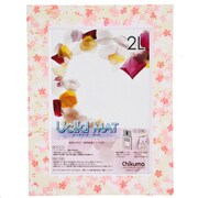 Uclidマット 2L サクラサクラ