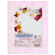 Uclidマット 2L ユメシダレモモ