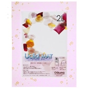 Uclidマット 2L リュウスイモモ