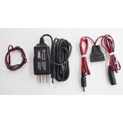 CN-101 LED照明システム LED照明 基本セット [Nゲージ]