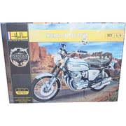 FF0983 [1/8スケール ホンダ CB750 FOUR プラモデル]