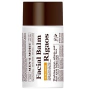 フェイシャルバーム エクストラモイスト [100ml]