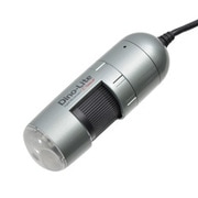 USB顕微鏡 Dino-Lite Premier E 500x DINOAM3113T5