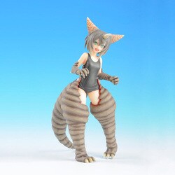 ヨドバシ.com - SURPRISE NEXT ウルトラ怪獣擬人化計画シリーズ