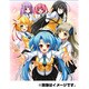 ひとつ飛ばし恋愛V 通常 [PS Vitaソフト]
