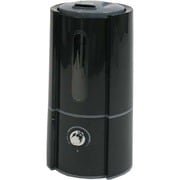超音波加湿器DOLCE SRH066-BK BK