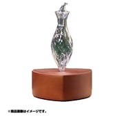 オイルディフューザー FL-385-5