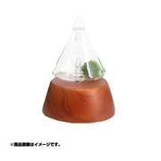 オイルディフューザー FL-385-4