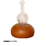 オイルディフューザー FL-385-3