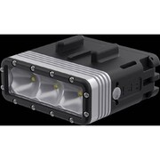 SP GADGETS P.O.V LIGHT SPGPSL01
