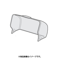 32402231 [蓋]