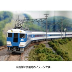 GREENMAX 近鉄15200系 あおぞらⅡ(1501編成,1502編成,1503編成
