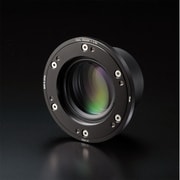 レデューサー V0.79× [VSD100Ｆ3.8用鏡筒]