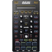 DJミキサー AFX