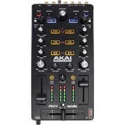 DJミキサー AMX