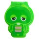 TNP ティーエヌピー リフレクター ガチャピン TNP-GP