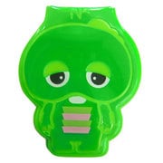 TNP ティーエヌピー リフレクター ガチャピン TNP-GP